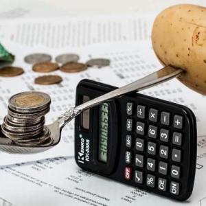CONCEPTOS FINANCIEROS BÁSICOS