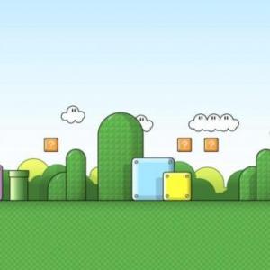 JUGANDO APRENDO DE LA FISICA DE PARTICULAS