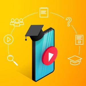Movillearning