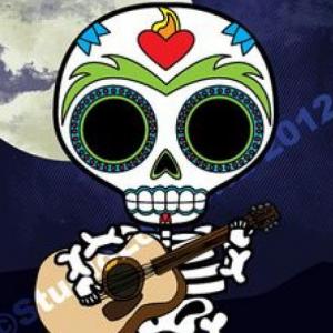 Que tanto Sabes....Dia de Muertos