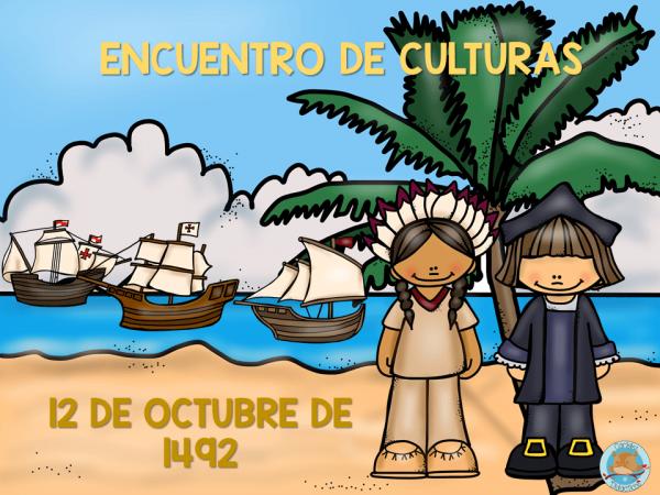 Duchazo del 12 Octubre