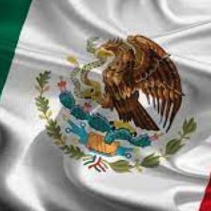 LA HISTORIA DE MEXICO