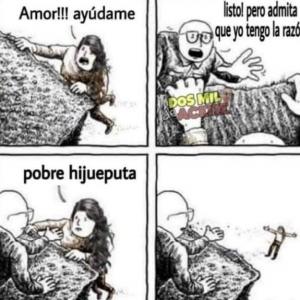 dfgdsf