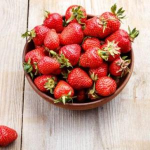 frutas contables ingles