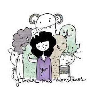 EMOCIONES NEGATIVAS