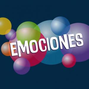 Las Emociones 