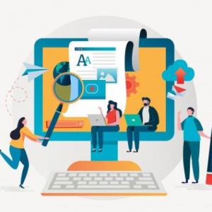 Juego Conceptos de Marketing