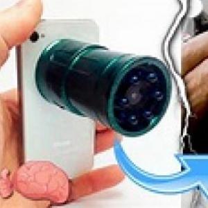 INVENTOS