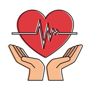 Elementos para controlar los signos vitales