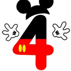Portada del juego numbers – Idiomas