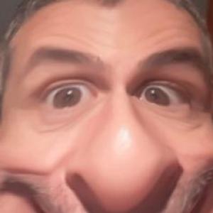 CARIPELAS