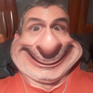 Memotec