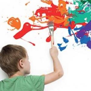 Memotest de Arte