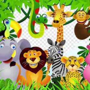 memoria de animales