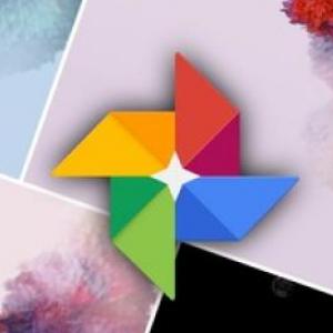 Portada del juego Tipos de perspectiva – Artes