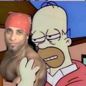 Compuestos