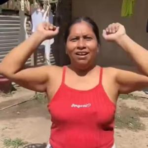 Gestión 1