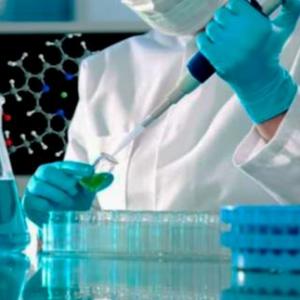 Formulación química