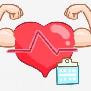 SUPERA LOS MUSCULOS