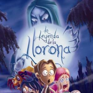 Leyendas