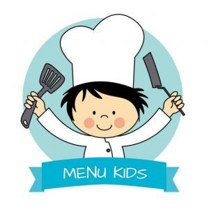 MEMOTEST DE VERDURAS