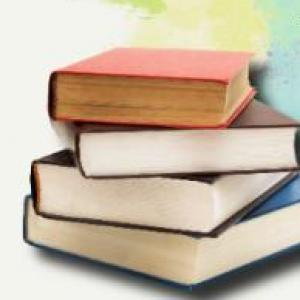 Textos Narrativos