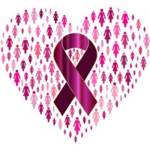 Cáncer de mama