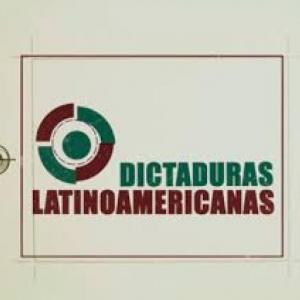 Dictaduras Latinoamericanas: Argentina