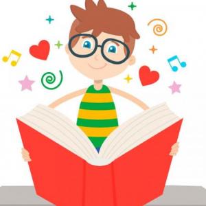 Juguemos a leer