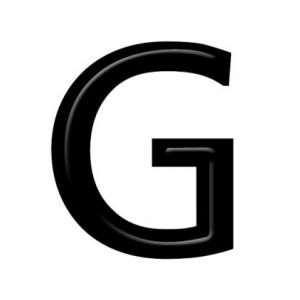 Imagen de portada del videojuego educativo: Sílabas ga- go- gu, de la temática Lengua