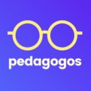 No mojes al Pedagogo