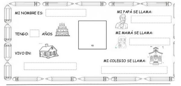 IDENTIDAD-NEE