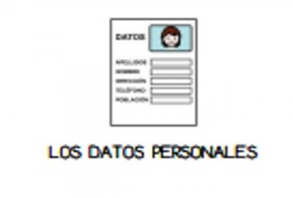 FORMA-PAREJAS-NEE- COMPLETA