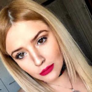 Mar Sotelo