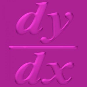 Derivando ando