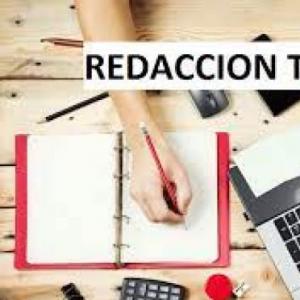 La Oca