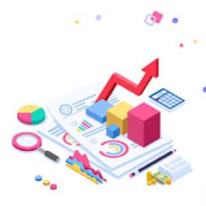 Trivial sobre administración.