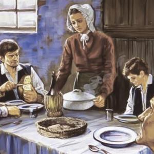 Don Bosco