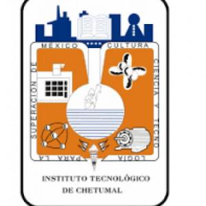 Unidad 3. RR en materia fiscal federal