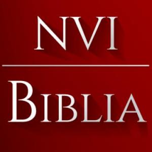 LA BIBLIA