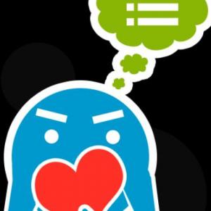 Juego de Memoria Límites y normas con amor