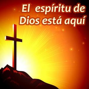 APRENDE DE DIOS