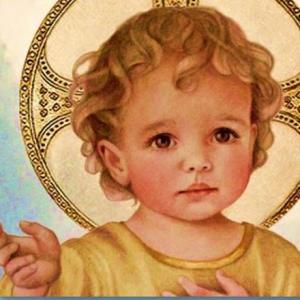Nacimiento y primeros años de Jesús