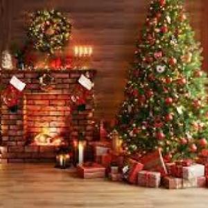 Adivina Navidad 