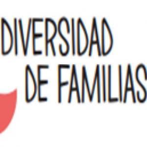 Familias diferentes