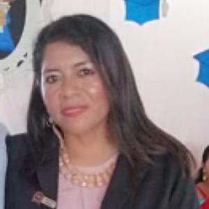 Marty  Alberca Placencia