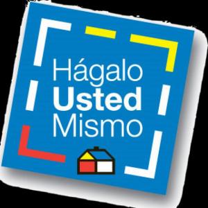 Imagen de portada del videojuego educativo: Modelo 