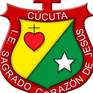 Gersson Giovany Rubio Gonzalez