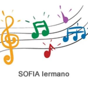 Coincidencias Musicales