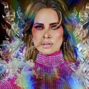 Gloria trevi